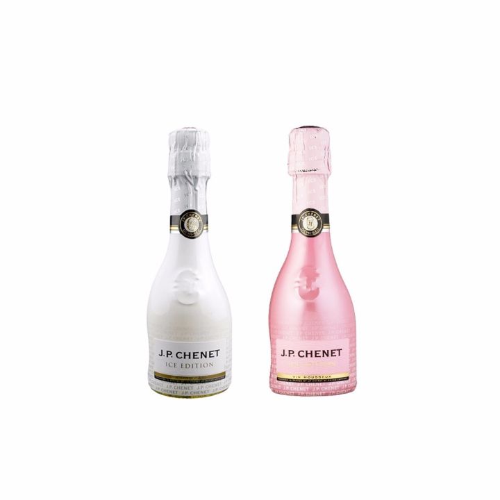 100块以内的起泡酒推荐,起泡酒调酒高颜值