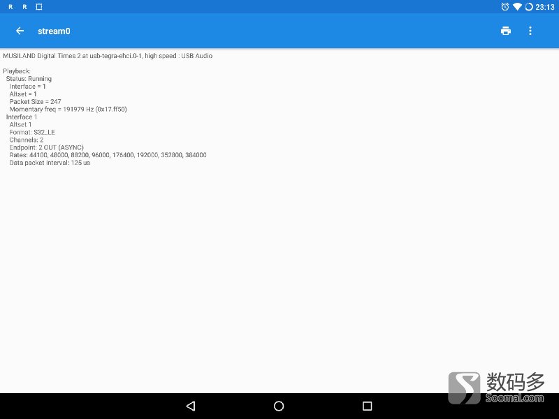 usb声卡解码器,usb声卡音频解码器