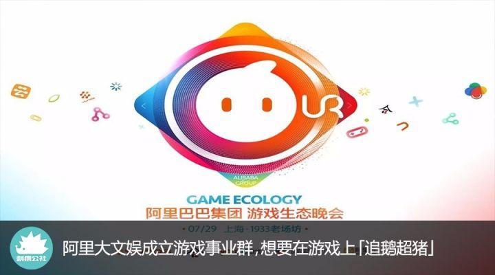 辣目洋子的自信来自何处,辣目洋子有多烦