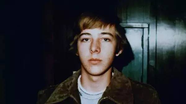 最好的纪录片完整版,最好的纪录片素材