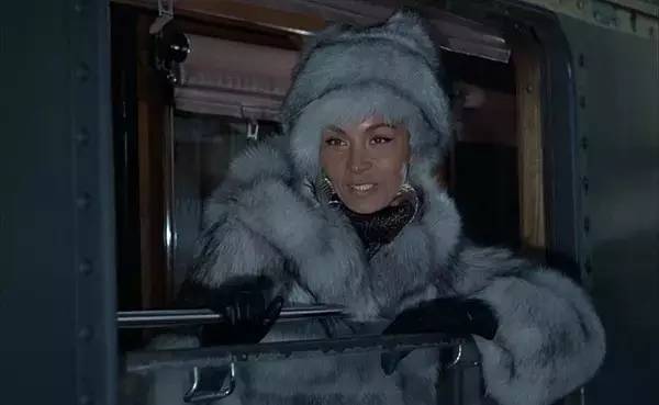 最好的纪录片完整版,最好的纪录片素材