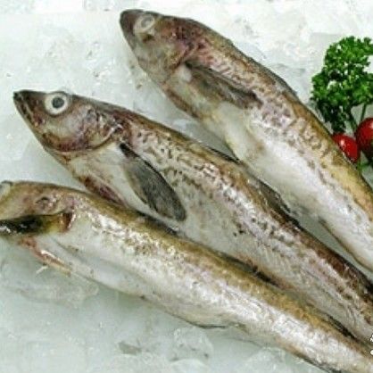 延边特产适合送人的食品,延边值得买的东西清单