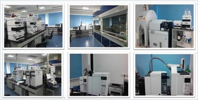 妞嶆仼鑽笟鐮斿彂,鍒涙柊鑽紒鐮斿彂鎶曞叆