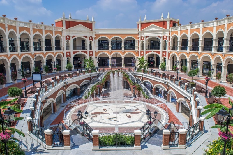 上海波特曼丽思卡尔顿酒店原名,上海波特曼丽思卡尔顿酒店官网