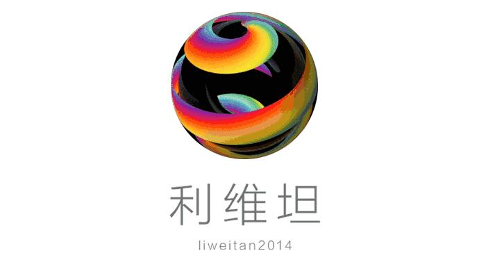 纹身油墨对人体的危害,纹身墨水涂在身上有什么危害