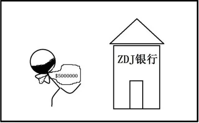 小明家到底发生了什么,小明家故事