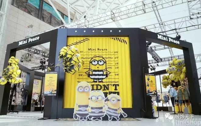 太平鸟2020秋季,太平鸟突然特别时尚