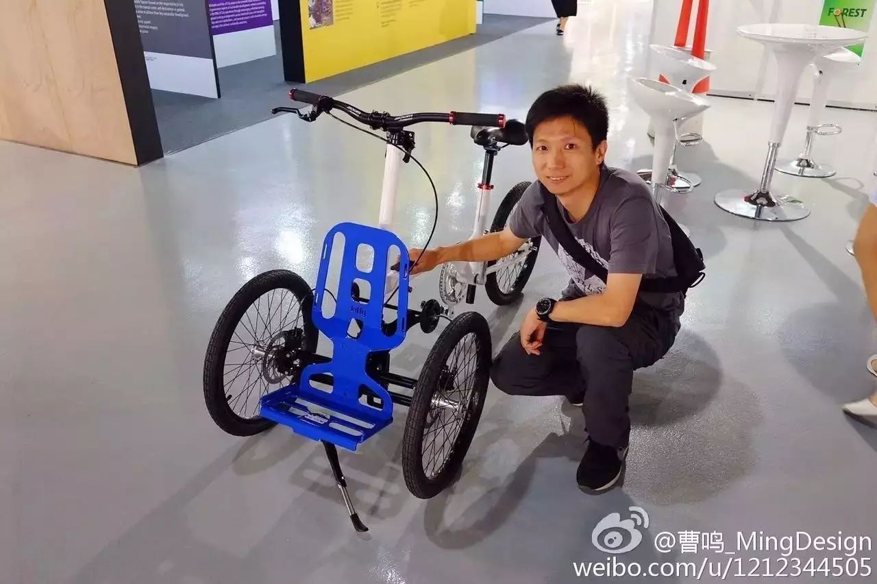 江南大学共享电动车,ofo小黄车免费