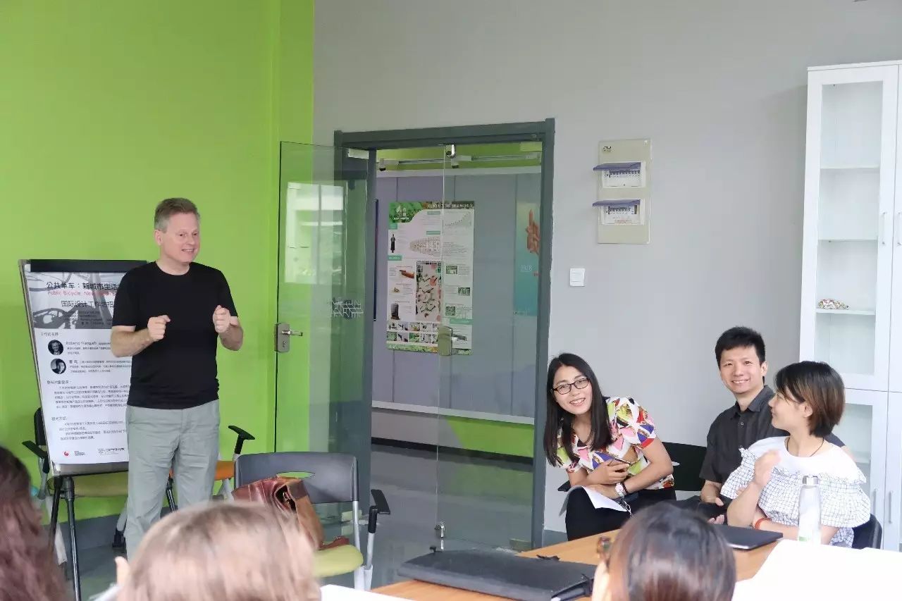 江南大学共享电动车,ofo小黄车免费