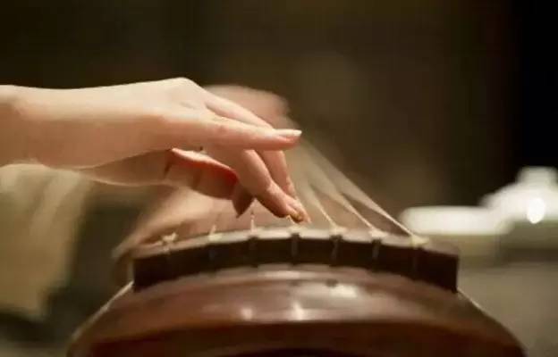 养生音乐56首免费下载,失传已久的56首养生曲视频