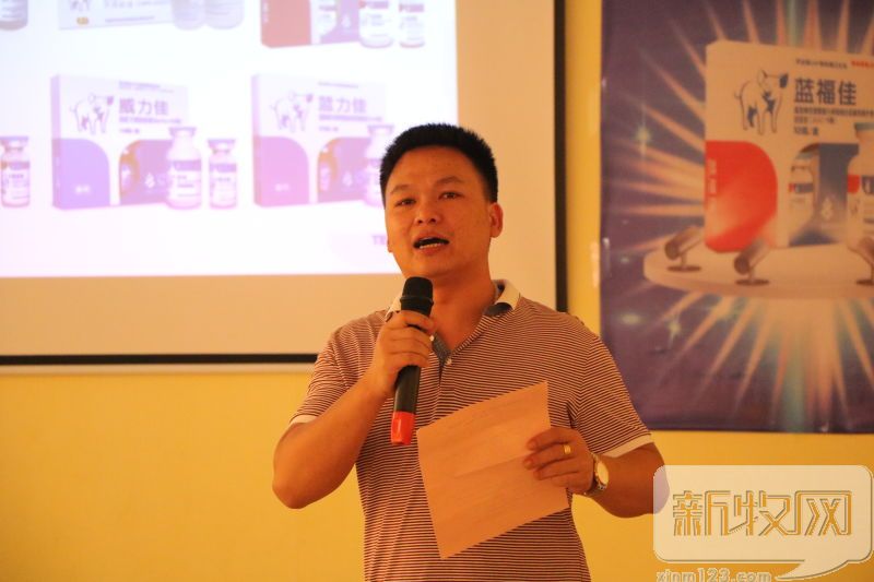 腹泻预防脱水喝什么,后备母猪需要打腹泻疫苗吗