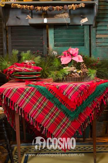 omg好吃的美食,omg高颜值桌布