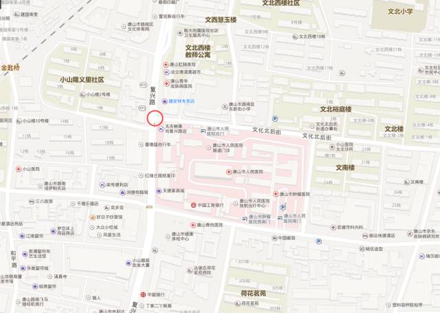 电子警察监控区域严禁变道和压线,电子警察和道路违法抓拍