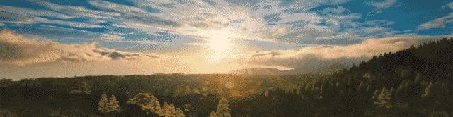 瘦腹瑜伽视频完整版,1小时纤腰瘦腹瑜伽视频