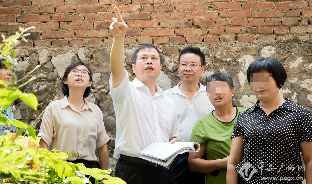 高院受理二审终结的案子,高院受理的案件会怎么处理