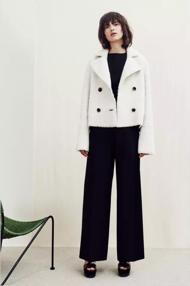 出门自驾旅行必备神器,20款相见恨晚的自驾游必备神器