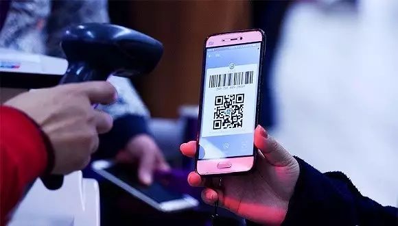 出门自驾旅行必备神器,20款相见恨晚的自驾游必备神器