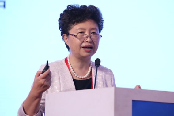 上海儿童医学互联网医院,上海市儿童医学救护中心