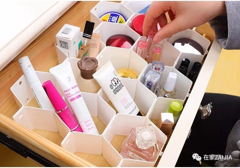某宝推荐的收纳盒,某宝销量第一名的产品