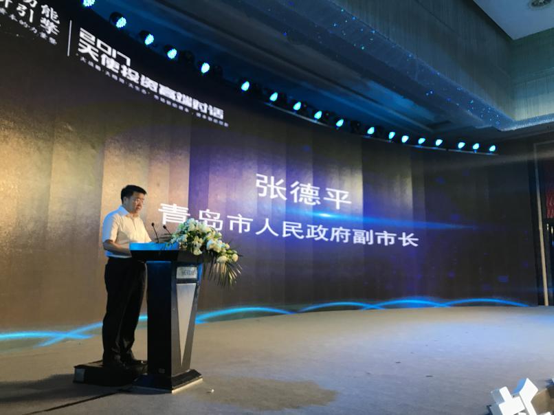 直播新创业项目资讯交流,新动能直播台州