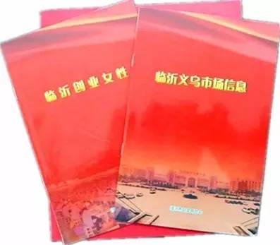 巾帼心向党喜迎二十大齐鲁女性,喜迎十九大齐鲁女性在行动临沂篇