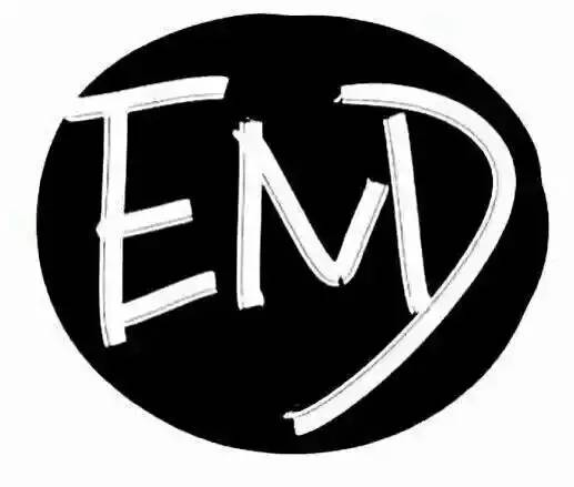 毛不易综艺我是唱作人,毛不易歌手2018