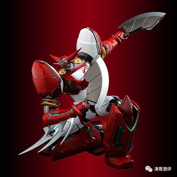 千值练黑盖塔国内售价,千值练黑盖塔值得买吗