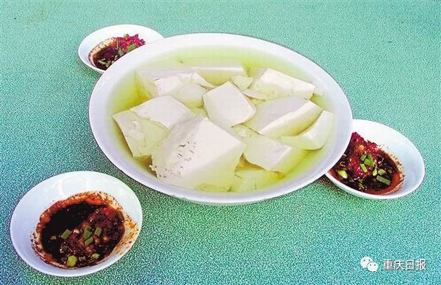 重庆北碚安静惬意的地方,重庆北碚幽静