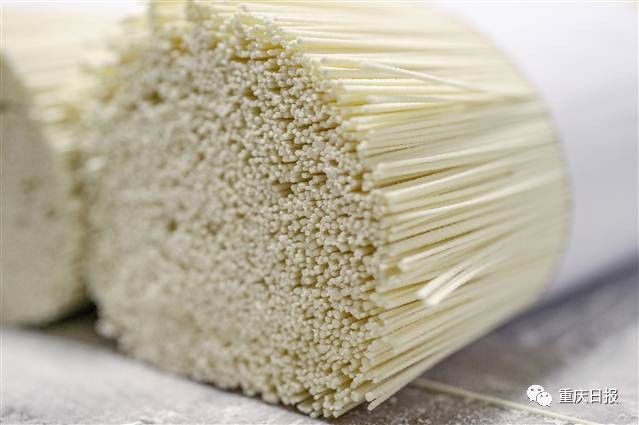 重庆北碚安静惬意的地方,重庆北碚幽静