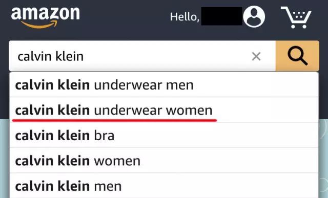 美国亚马逊直邮多久能到,手把手教你美国亚马逊直邮攻略
