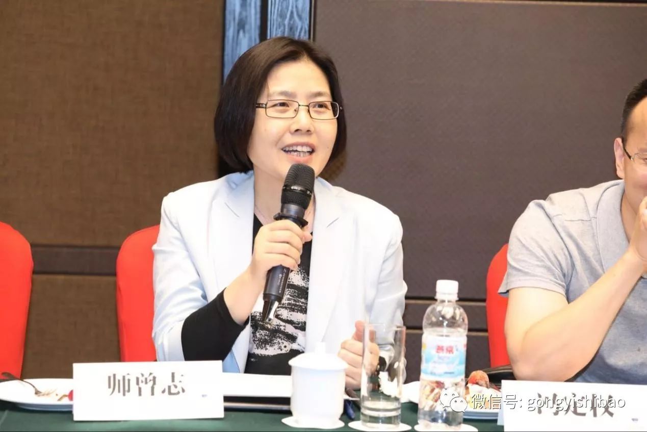 苏州非遗公益体验活动,十一假期的创意活动