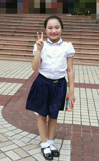 为什么玻璃杯倒热水动荡会炸裂,玻璃杯装热水炸裂原因