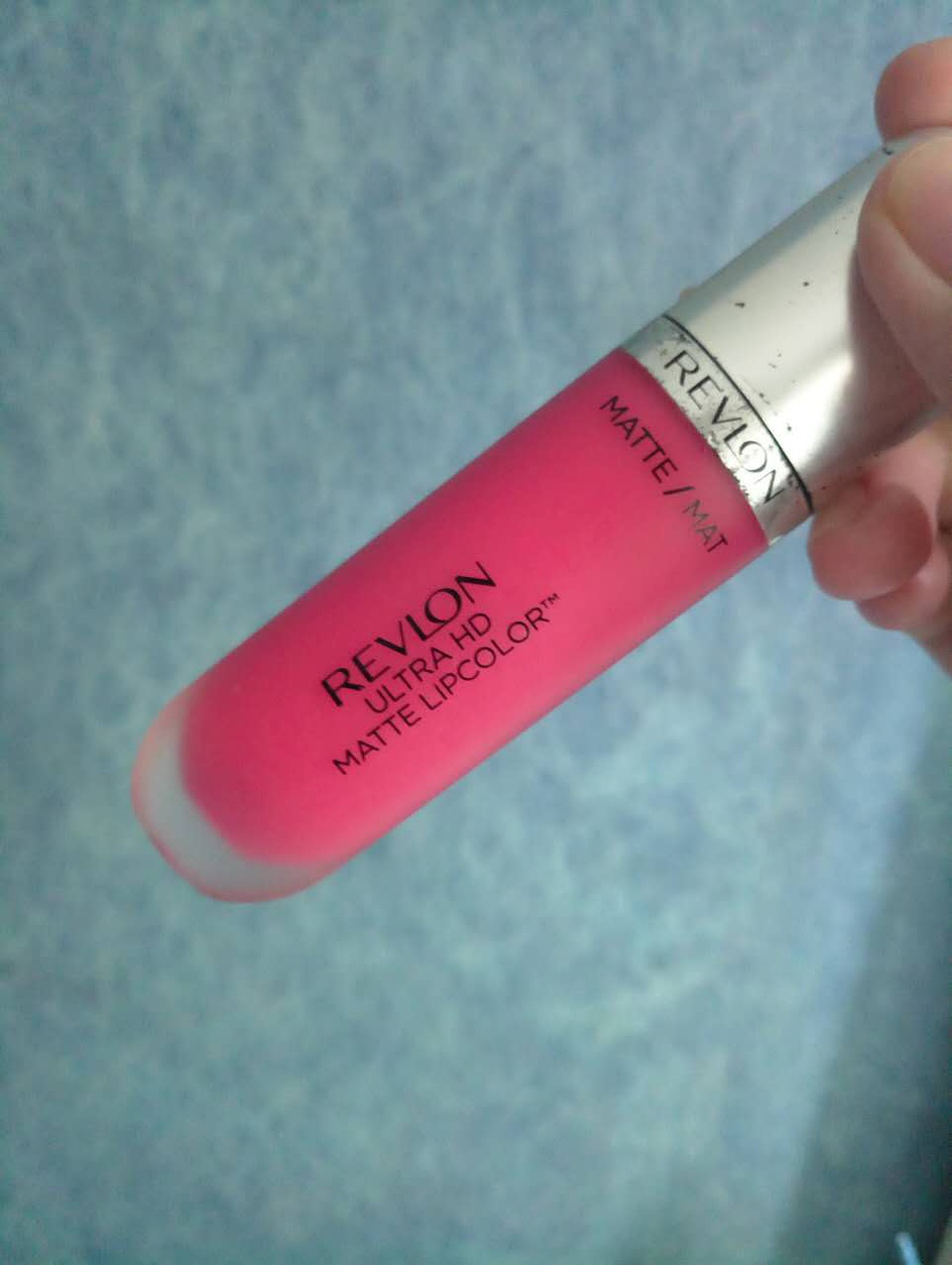 豆瓣日记:泰研评测｜泰国Boots里的坑货和好物们