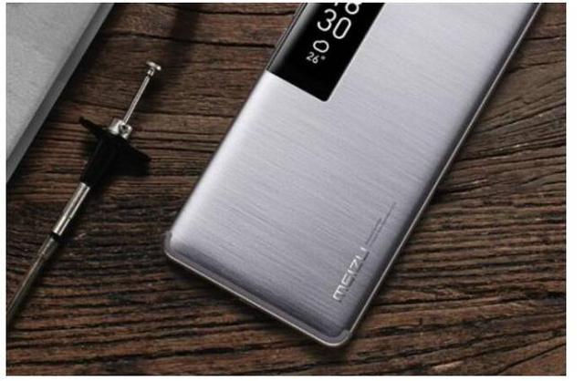 魅族pro7原生系统,魅族pro7手机唱片