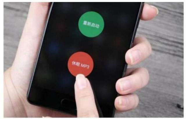 魅族pro7原生系统,魅族pro7手机唱片