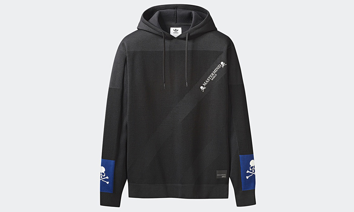 潮流adidas,adidasoriginals复古白绿