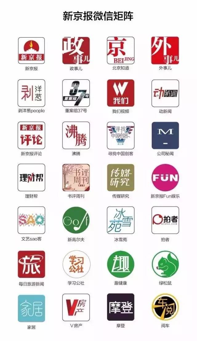 月饼真的很坑吗,真品月饼和假品月饼怎么分别