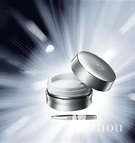 月薪3k值得购买的护肤品,月薪两万买面膜