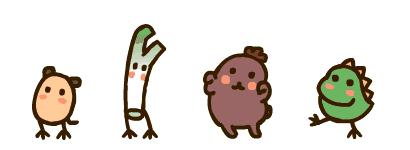 中国乒乓队的团宠福原爱,福原爱采访东北话视频完整版