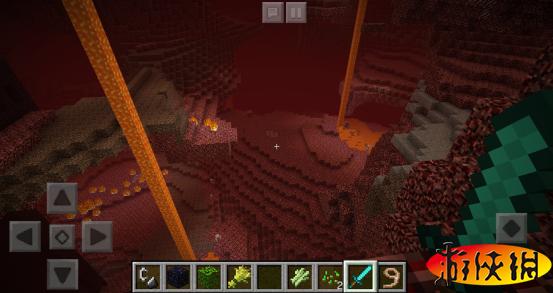 我的世界手游怎么单机玩,我的世界手游怎么才好玩