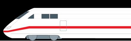汉巴南铁路南充至巴中段,汉巴南铁路巴中段招小工