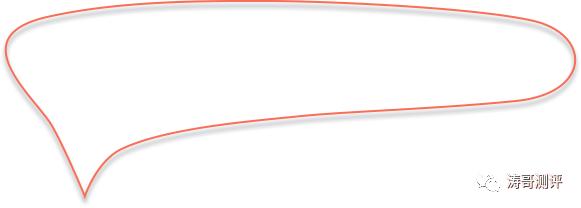 千值练黑盖塔国内售价,千值练黑盖塔值得买吗