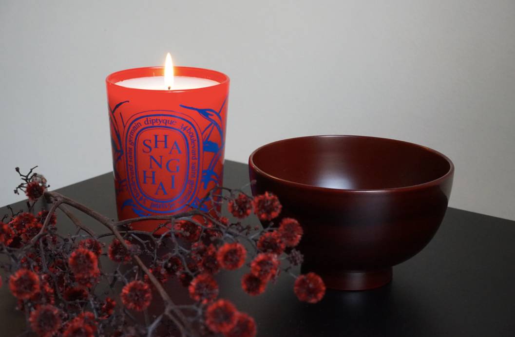 好物推荐干燥,好物推荐秋冬干燥