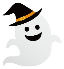 煮米饭时加点它，保住营养不粘锅，香的你不敢揭开锅