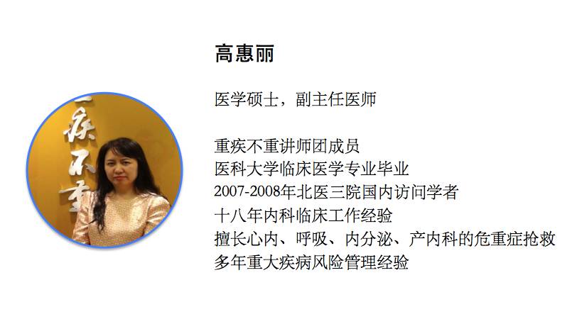 乳腺穿刺后肿块没了,乳腺吃什么祛除肿块