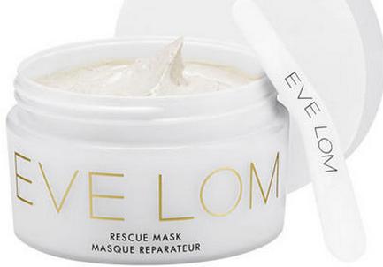 去英国买哪些产品好,去英国买什么奢侈品牌子