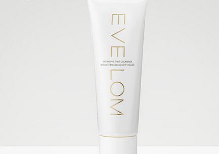 去英国买哪些产品好,去英国买什么奢侈品牌子