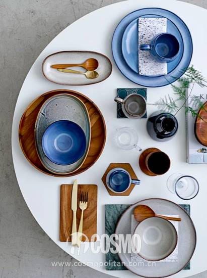 omg好吃的美食,omg高颜值桌布