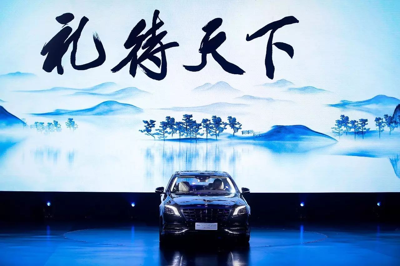 D级车市场“一哥”说：超越自己才是强者