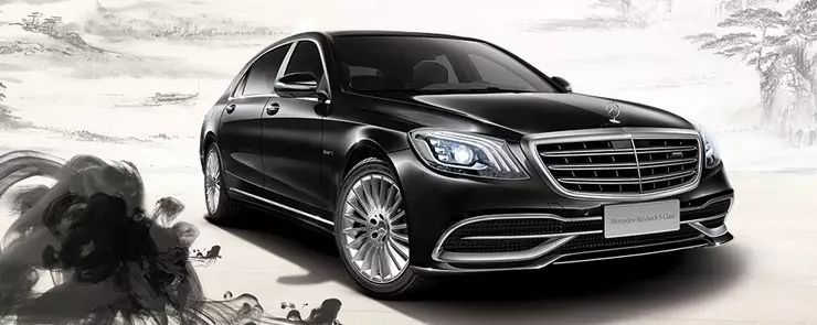 D级车市场“一哥”说：超越自己才是强者